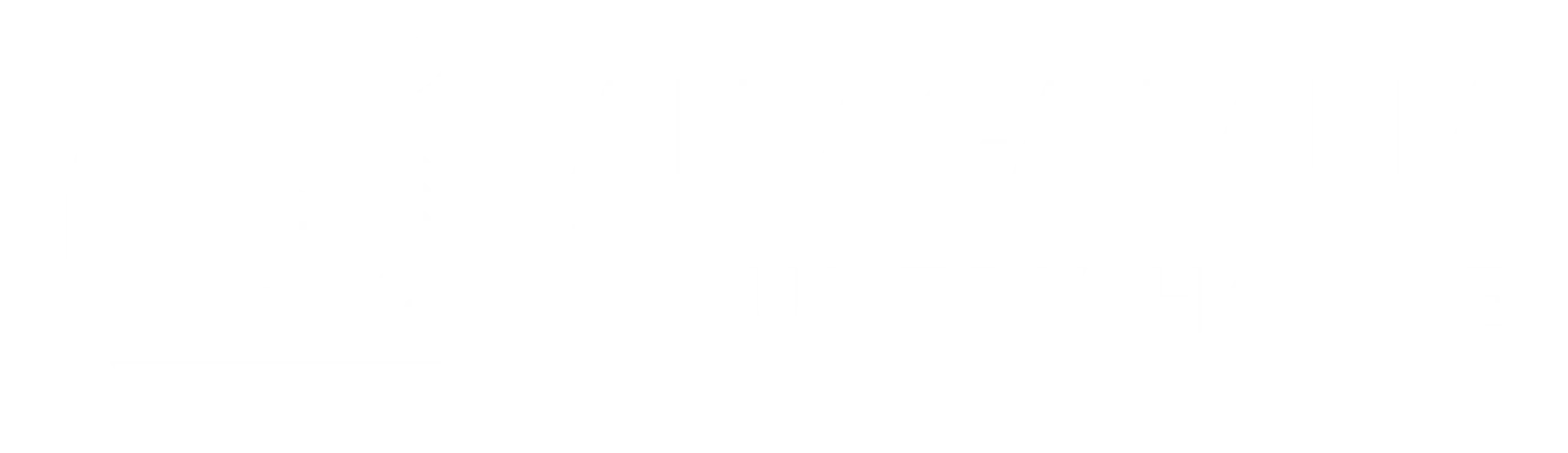 Alpaca Farmhouse